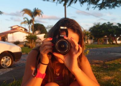 9667872-3x2-700x467