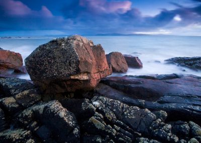 Foys_Beach_100108_079