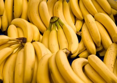 vegetarian-foods-bananas